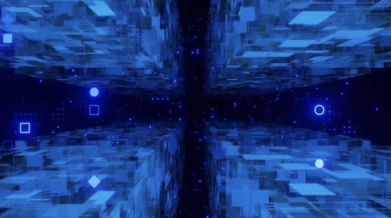 2022年区块链行业最具潜力的赛道有哪些？