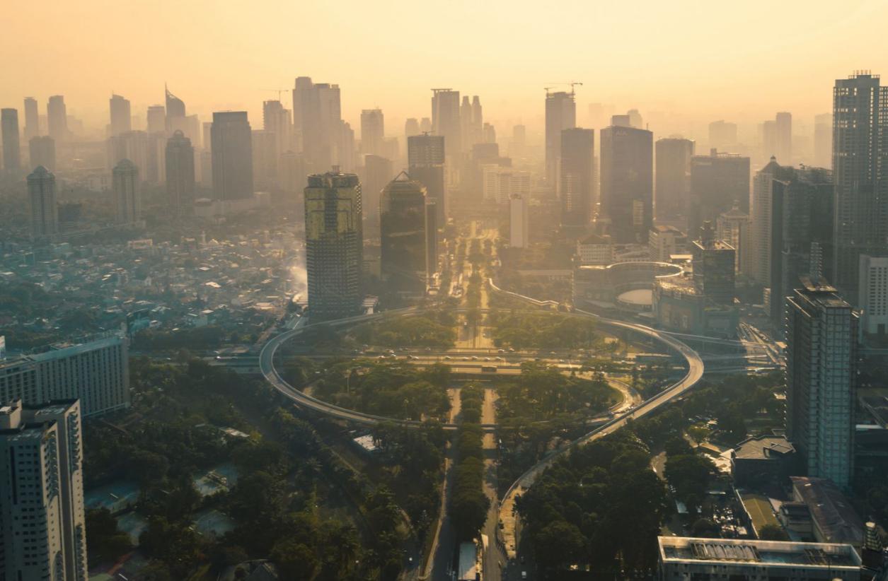 Celestia, Evmos 및 Cosmos를 사용하여 EVM 롤업 결제 계층을 대체하는 방법에 대해 알아보세요