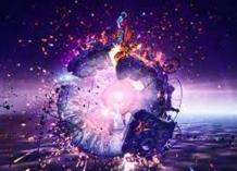 玩转 Bloktopia ：基础设定与玩法介绍