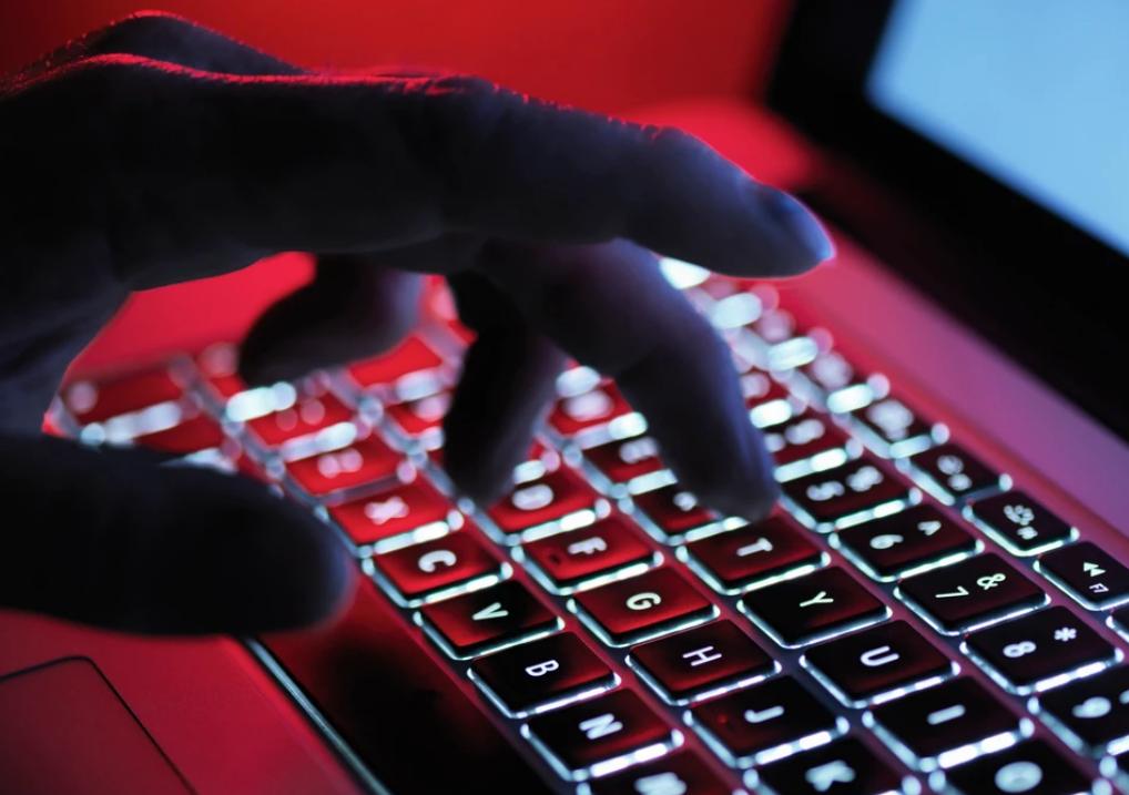 关于Web3: 退休这两年我错过的技术趋势