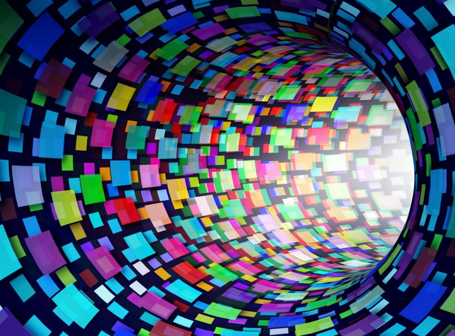 观点：Web3 还没有真实存在，需警惕贪婪的投机者