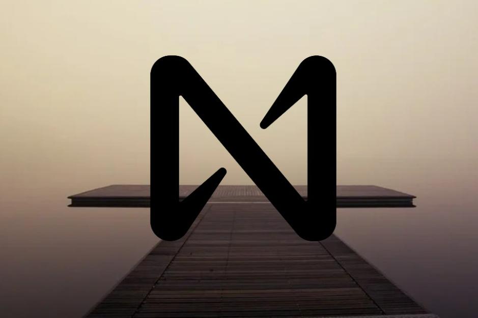 2021년 공식 요약: 샤딩 초기 시작, 생태계 폭발적 성장迎来