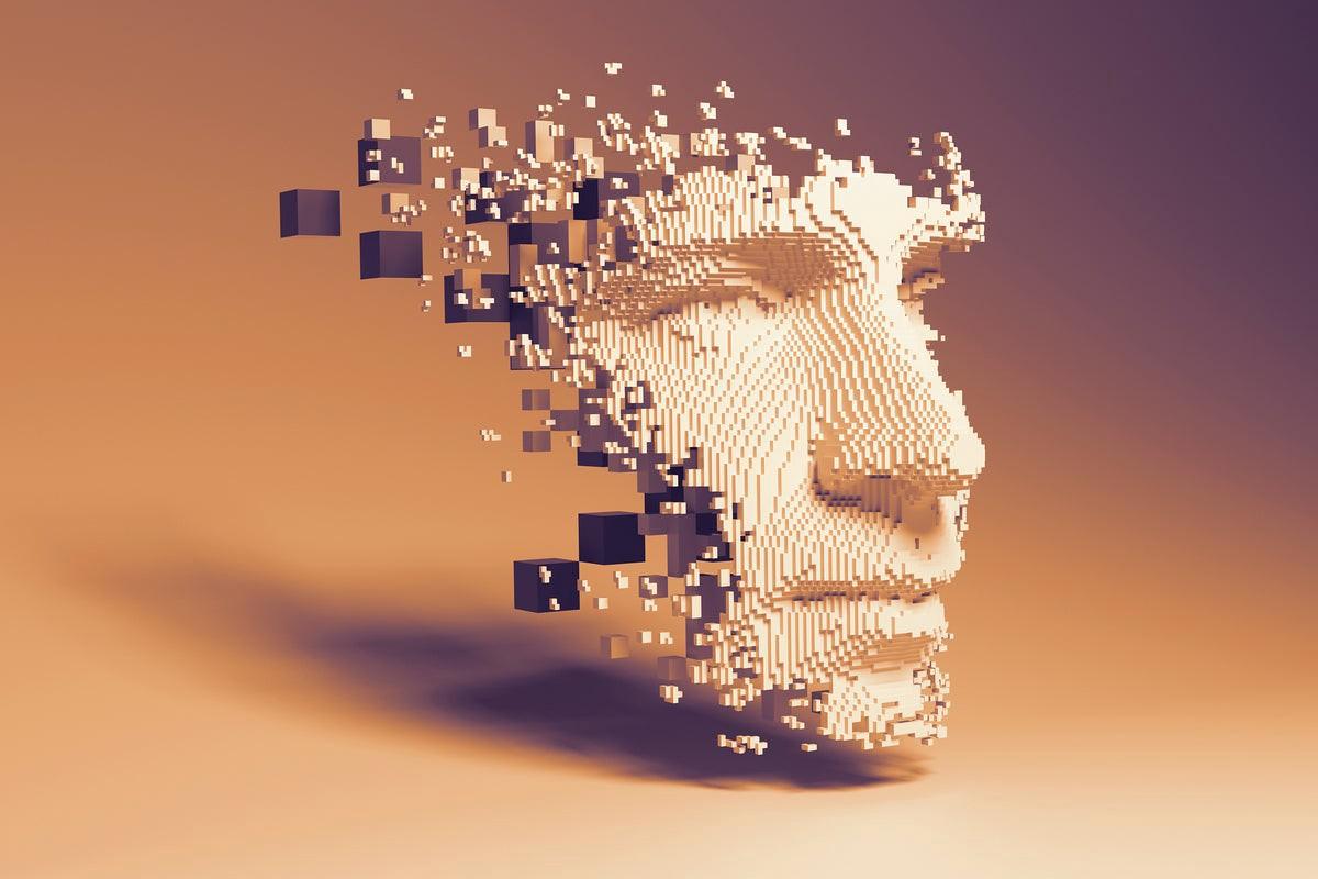 去中心化身份：通往Web3的護照