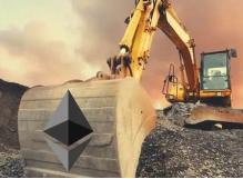 삼 분 안에 이해하는 ArcherDAO: 차익 거래자와 채굴자가 함께 혜택을 받는 MEV 솔루션