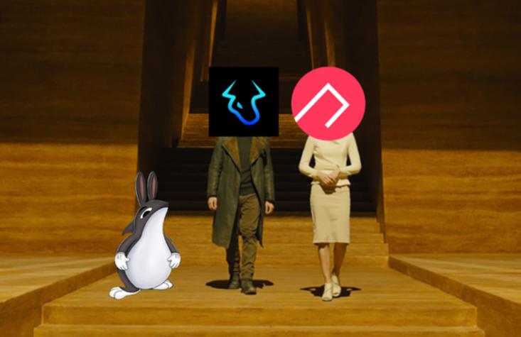 深入研究 Dopex 與 Ribbon：DeFi 期權產品正在崛起