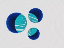 一天眾籌到千萬美元，「LinksDAO」將以DAO的形式經營高爾夫球場