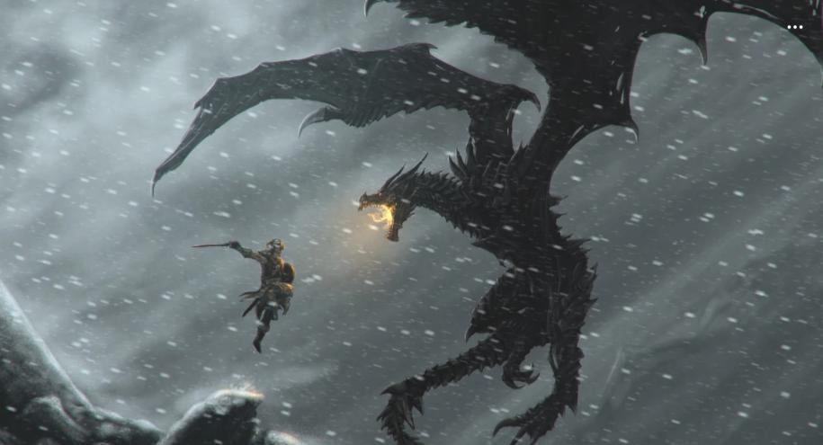 Hasu 对话 Su Zhu：以太坊VS新公链，屠龙者正变成巨龙