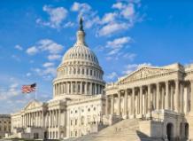 폰지 경제학: 첫 원리를 통해 암호화폐 뒤에 숨겨진 게임을 드러내다