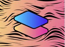 1등석: NFT 카드 게임 Parallel 메커니즘 및 제품 특징 간략 분석