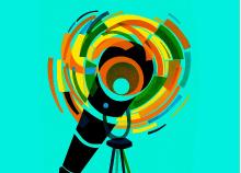 Is NEAR the most qualified successor in the Web3.0 relay race?