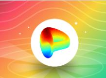 Curve WarのCVX戦争がアップグレードされ、素晴らしい権力闘争はまだ続いています。