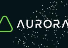 Aurora CEO：우리는 왜 ETH를 기본 토큰으로 사용해야 할까요? 구체적으로 어떻게 구현할까요?