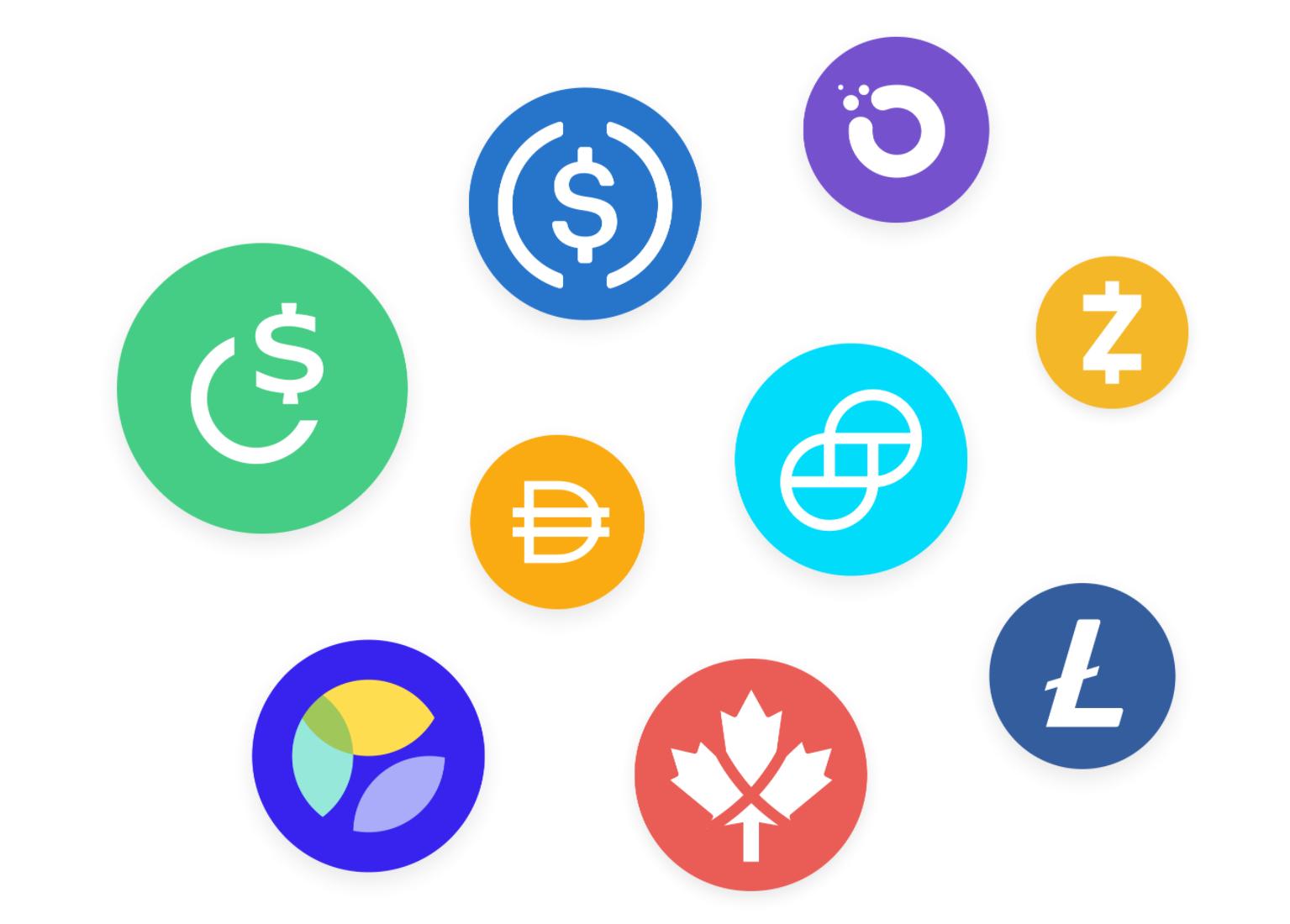 简析Flexa（AMP）：纯数字支付网络