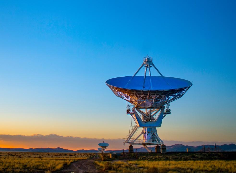 The Graph와 Pocket Network를 예로 들어, 탈중앙화 데이터 계산 인프라가 어떻게 작동하는지 이야기해 보겠습니다