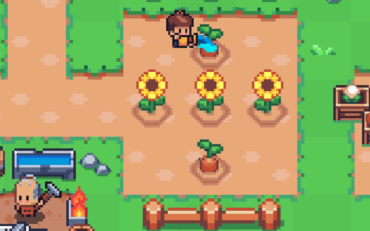 Polygon Gas料金が10倍以上に上昇、P2EゲームSunflower Farmersが引き起こした「騒動」？