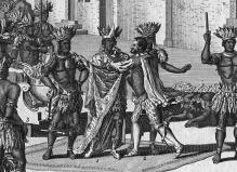 Bankless DAO 初探：这个堪称去中心化协作样本的组织到底是个啥？