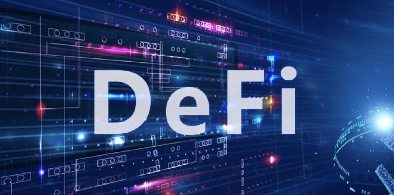 Daniele는 DeFi 세계에서 어떻게 성과를 내고 있을까요? “Daniele 삼종 세트”에 대해 알아보세요