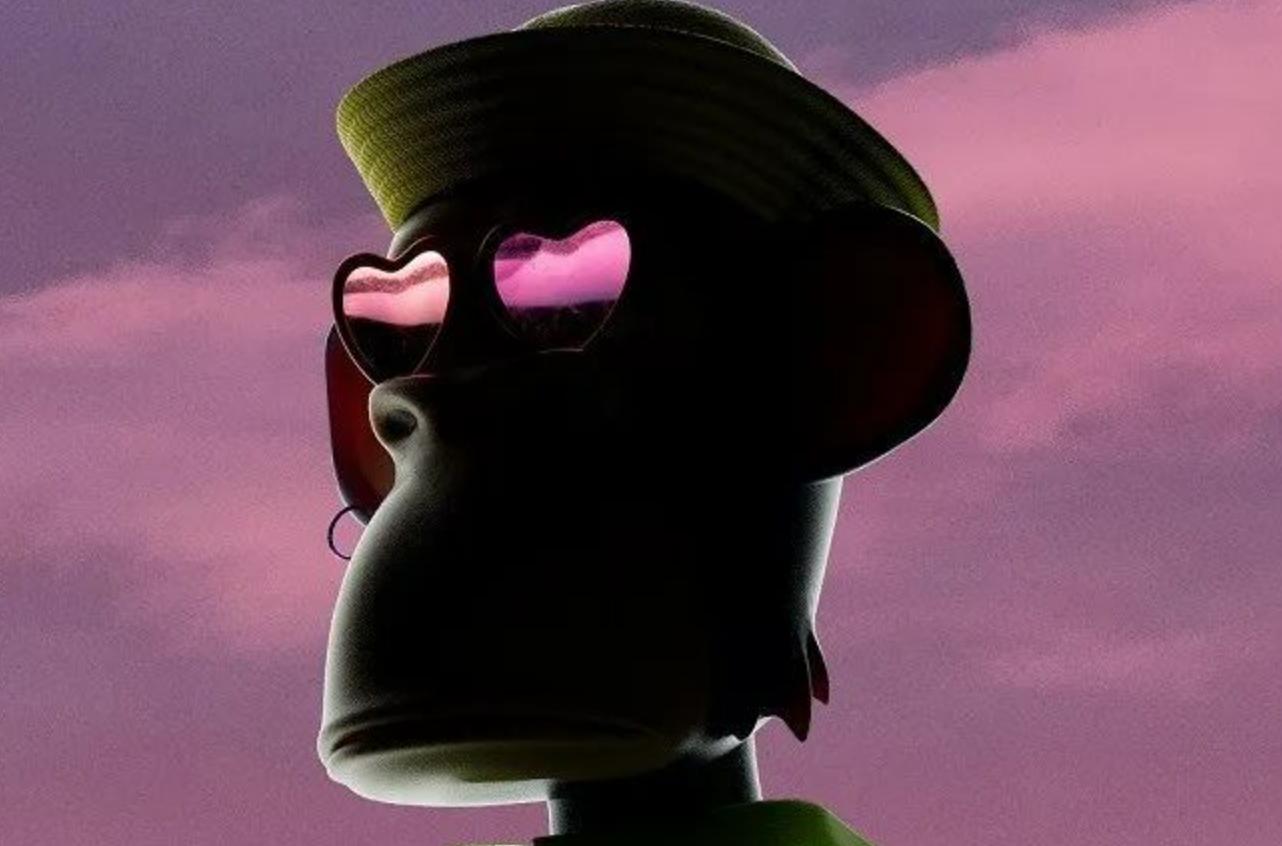 深度解析无聊猿：开创品牌运营的新范式