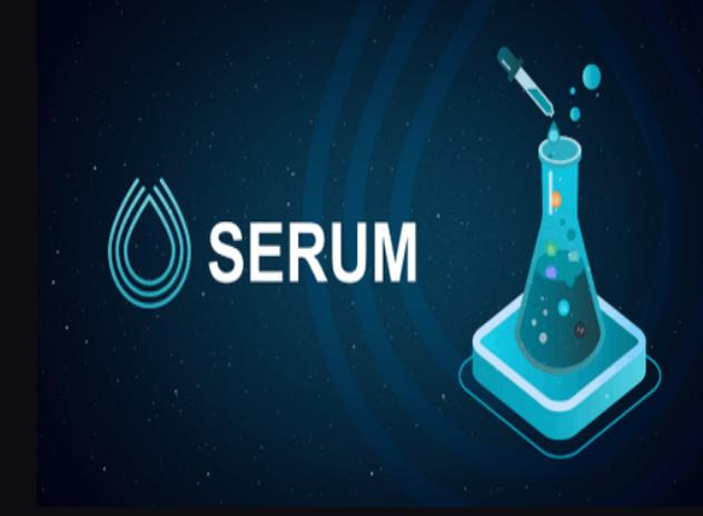 Messari가 해석한 Serum: Solana DeFi 생태계의 초석