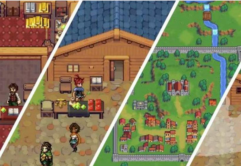 시가총액 100위 안으로 진입, 「DeFi Kingdoms」의 특징과 장점 살펴보기