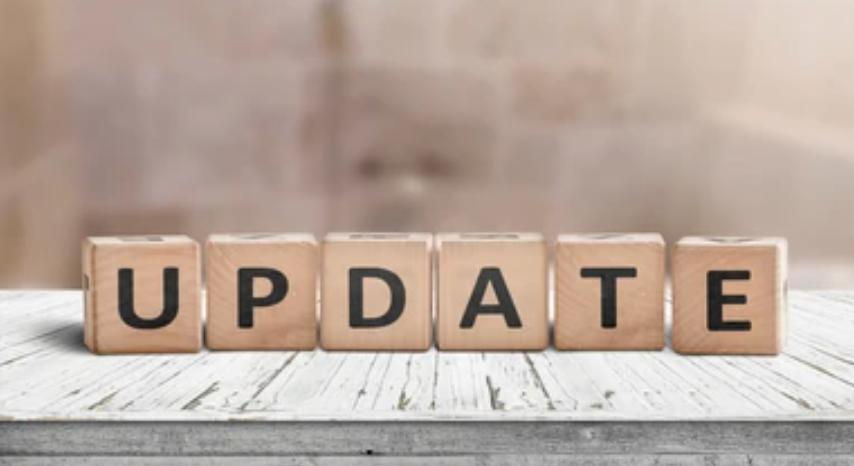 EPNS、YuzuSwap、Moonbeam 等多平台上線主網 | 本週要聞前瞻