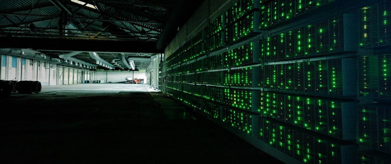 2021元宇宙虚拟地产报告：深度解析生态进展与市场趋势