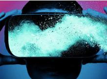 Bankless創始人：Crypto市場周期已發生改變，2022年會是動盪的一年