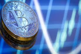 研報 | ビットコインエコシステムの新しい視点：基石から橋梁へ、今後注目すべきプロジェクト