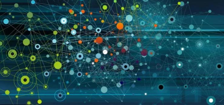 Understanding Ankr in One Article: The Technical Middle Platform of the Web 3.0 Ecosystem