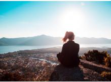 ACが必死に宣伝しているve(3,3)とは一体何なのか？