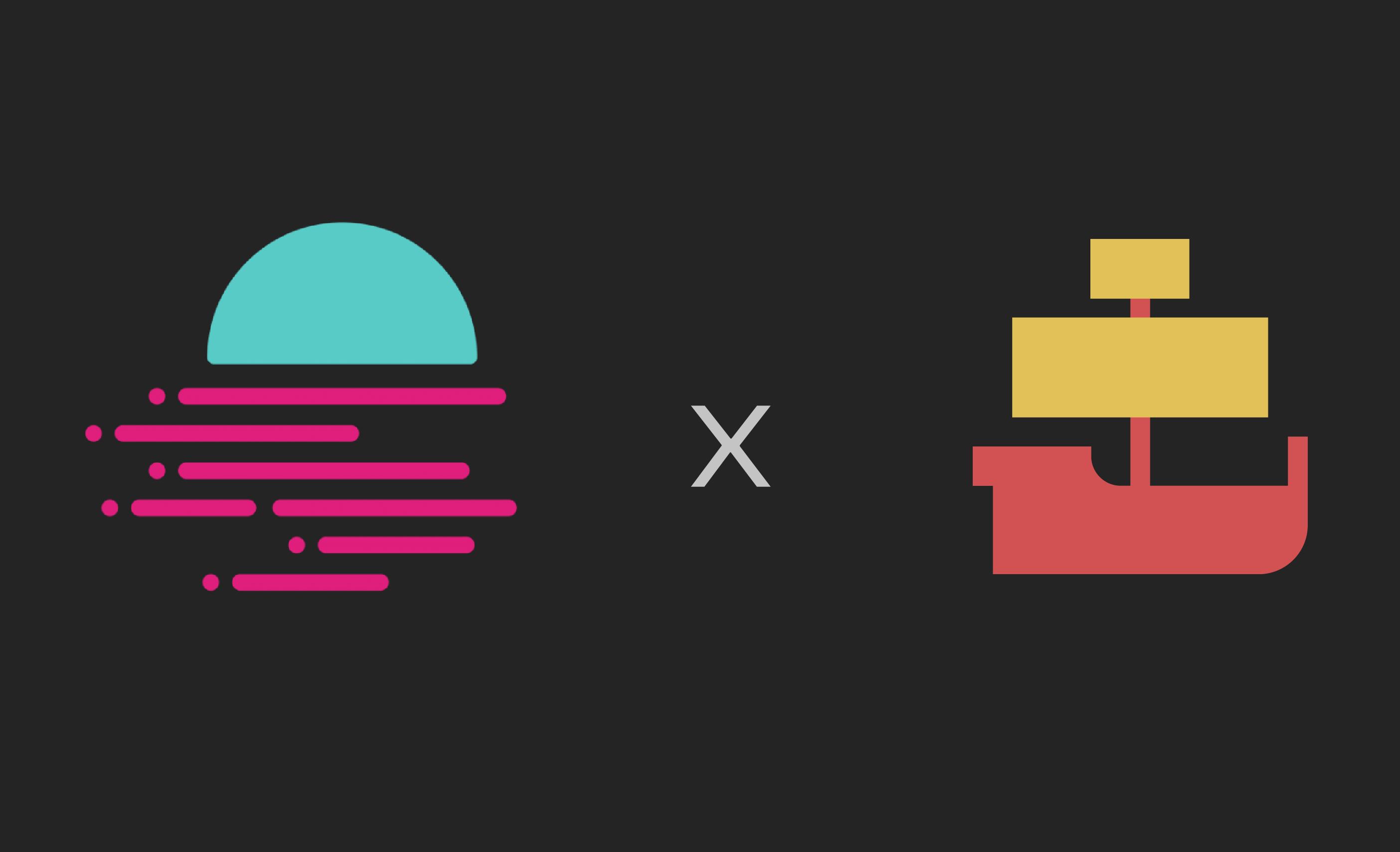 去中心化交易平台 Clipper 将扩展至 Moonbeam 网络