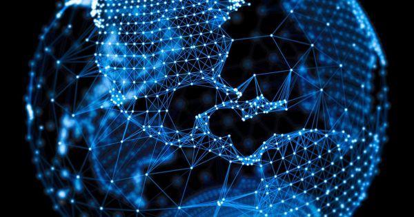 RDeFiの誕生、DeFiの夏が再来するか？