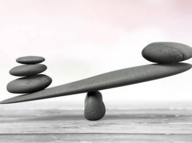 深入研究 Aavegotchi：DeFi游戏化元老