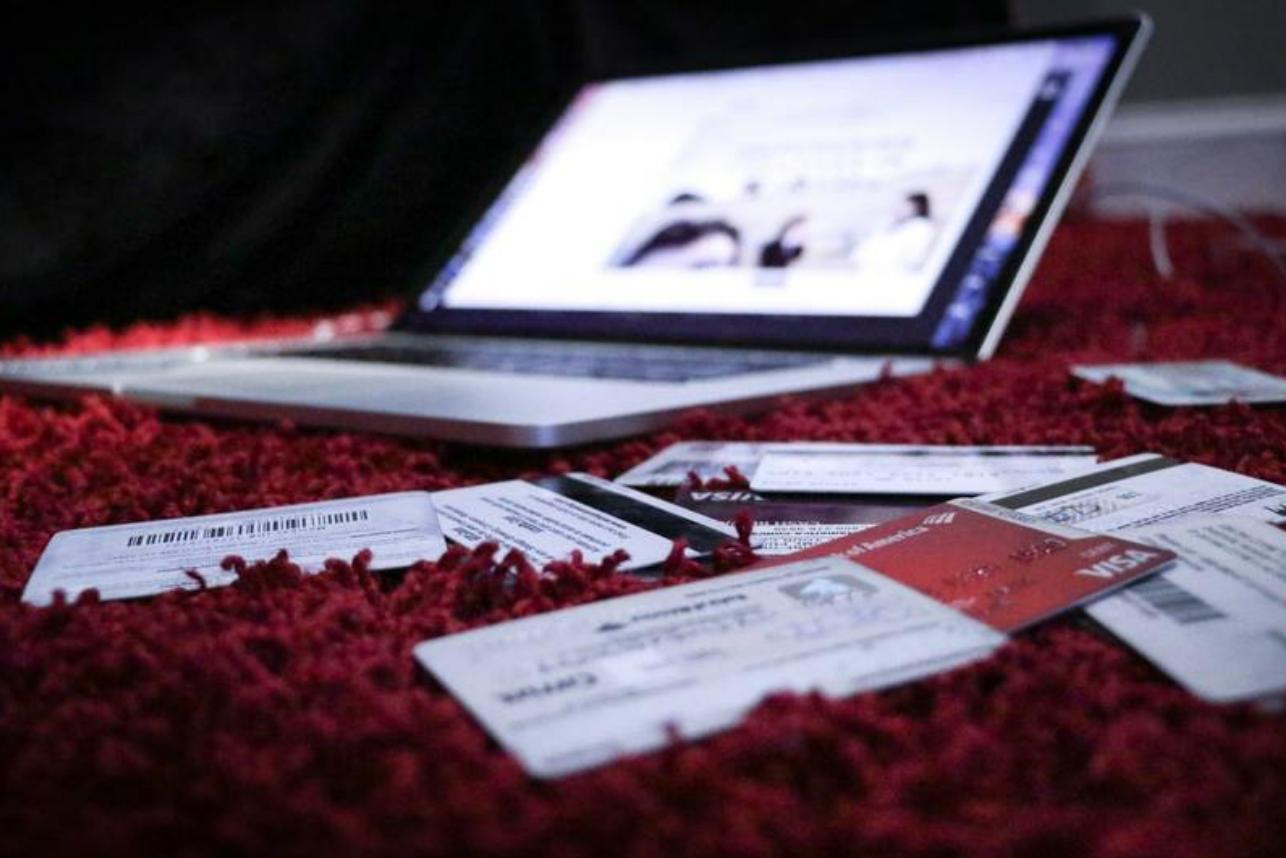 DeFi 結構化期權市場迎來爆發，Messari 帶你讀懂市場現狀與主要玩家