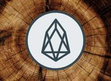 EOS는 EVM 호환성을 달성하기 위해 EVM+ 작업 그룹을 설립했습니다