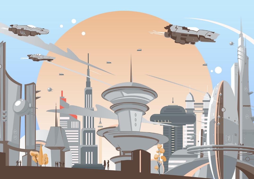 Cosmos EVM プロジェクト Evmos のトークンエコノミーの詳細：数週間以内にローンチ、40% はエアドロップに使用される