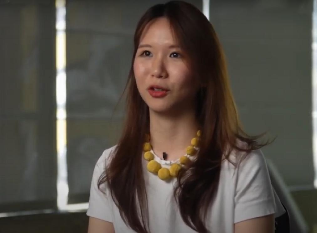 Interview with Christy, former Investment Director of Binance Labs: After 500 times return in 4 years, now plans to build a playground for the Web3 community