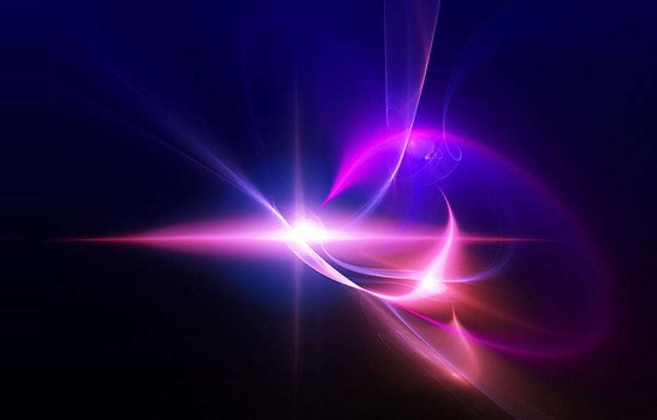 Roundtable Dialogue: Listening to 5 Major Public Chains/Layer 2 Discuss Development Paths and Plans