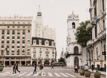 繼 Moonbeam 之後，波卡 DeFi 平台 Acala 能否再創佳績？