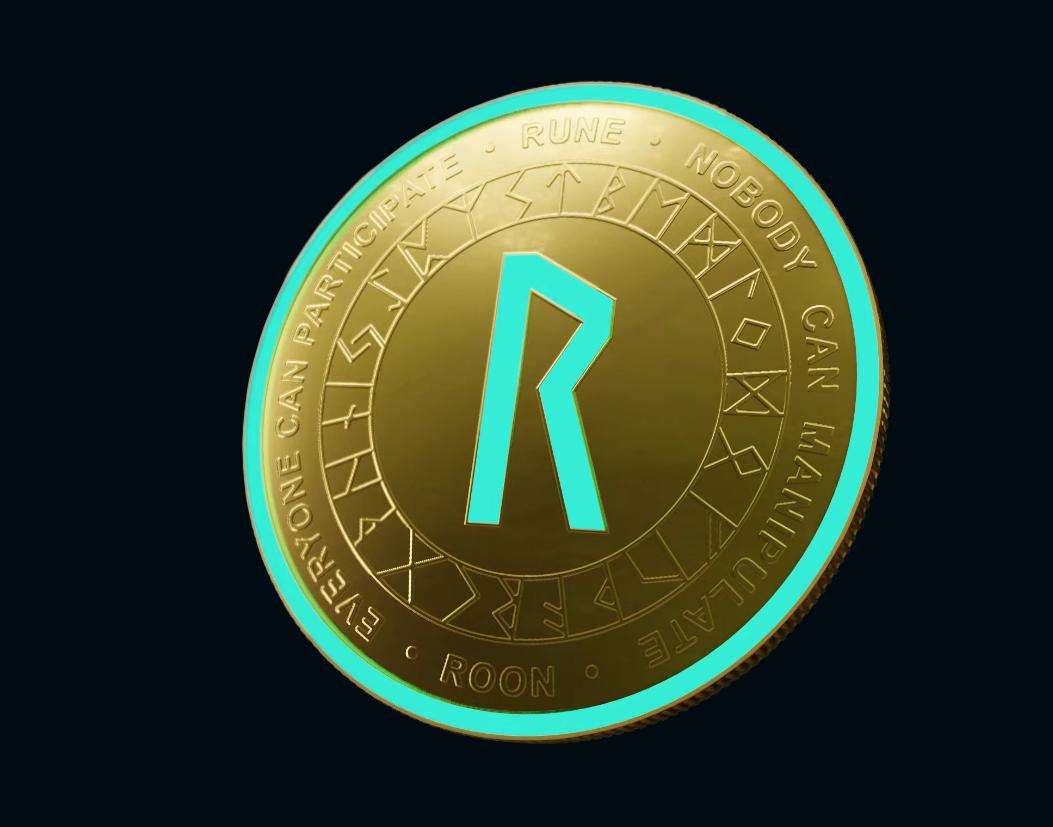 一文读懂 THORChain 运作机制与经济模型