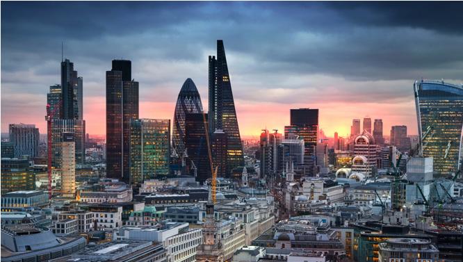 Tokemak 창립자: 유동성이 어떻게 미래의 전체 탈중앙화 경제의 대역폭이 되는가