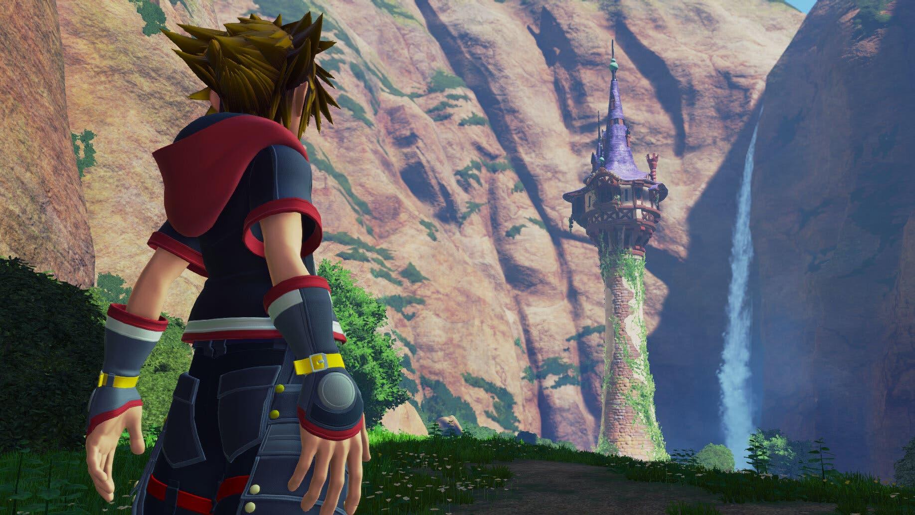 紐約時報：鏈遊擴張之路正遭遇傳統遊戲玩家的抵制