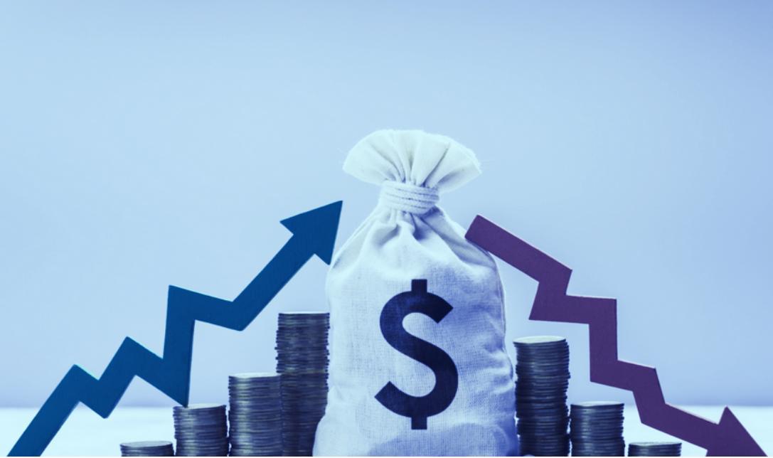 上週加密市場共29個項目完成融資，DeFi項目占三分之一 | 融資週報