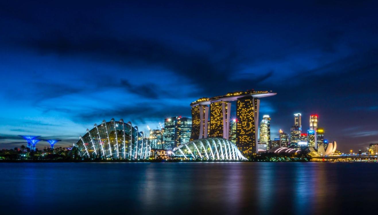 Web 3におけるベンチャーキャピタルの生存戦略の解読