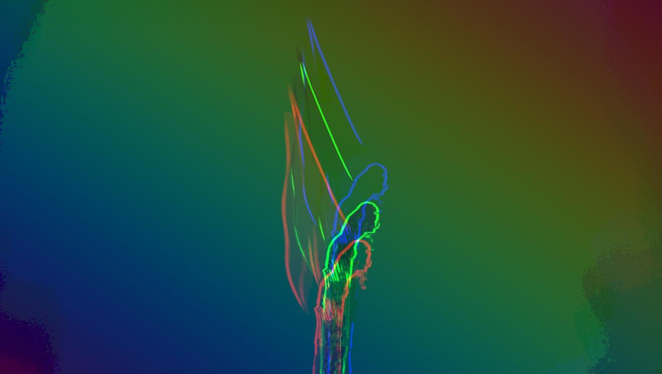 NYM: The Privacy Layer0 of the Web3.0 World