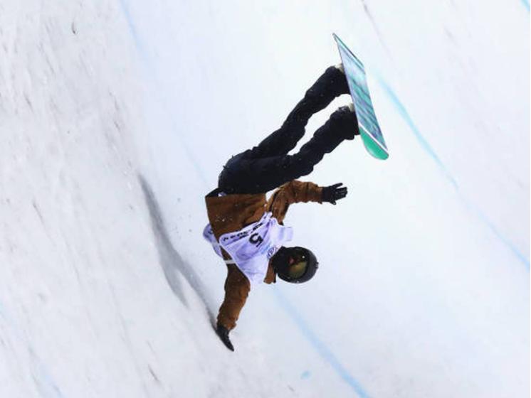 Moonbeam은 폴카닷 평행 체인 시작을 선도하며, 그 생태계 프로젝트에 대해 알아보세요