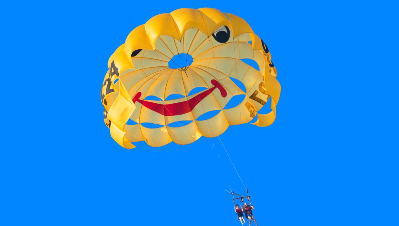 重新發明Google：代幣就是新時代的“超鏈接”