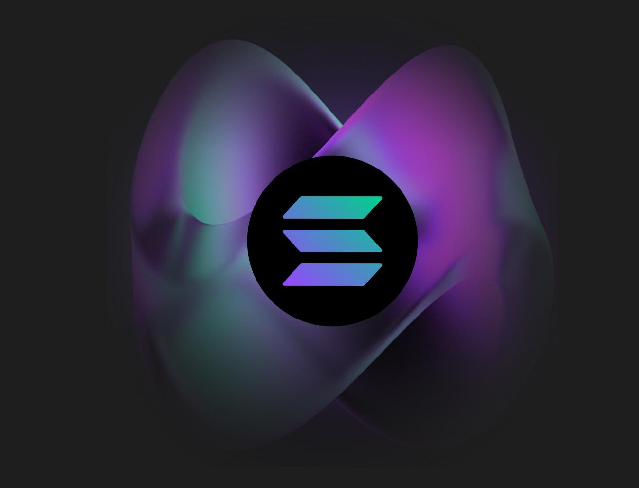 Multicoin Capital: 우리가 Metaplex에 왜 선투자해야 하는가?