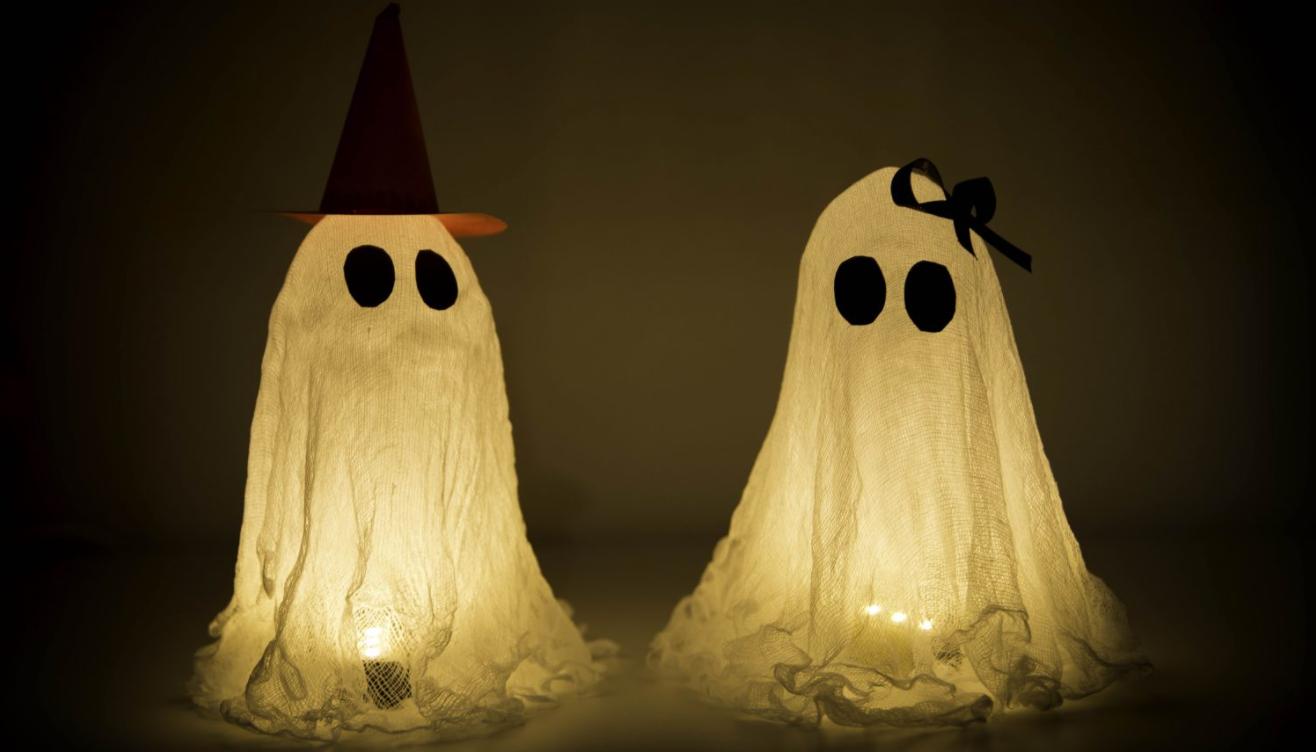 Understanding Livepeer in One Article: A Decentralized, Highly Scalable Real-Time Streaming Transmission Protocol