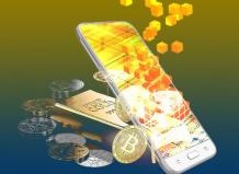 刚推出自动化收入协议 Drips 的 Radicle 网络，距离成为 Web3世界的GitHub还有多远？  
방금 자동화 수익 계약 Drips를 출시한 Radicle 네트워크는 Web3 세계의 GitHub가 되는 데 얼마나 멀었을까요?